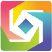 Bookon360