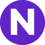 Genesis AI by NetSkill logo