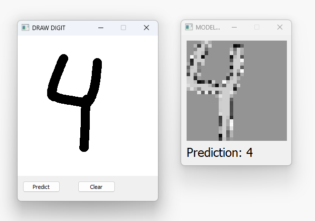 TECS Engine gallery image