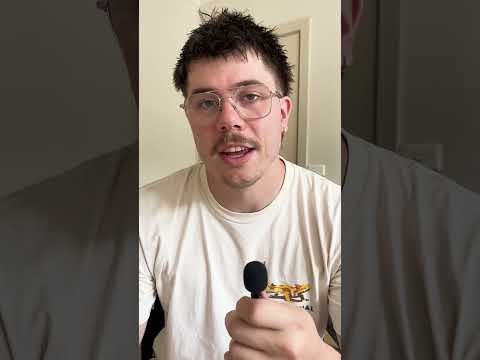 Stepping Stonez gallery image