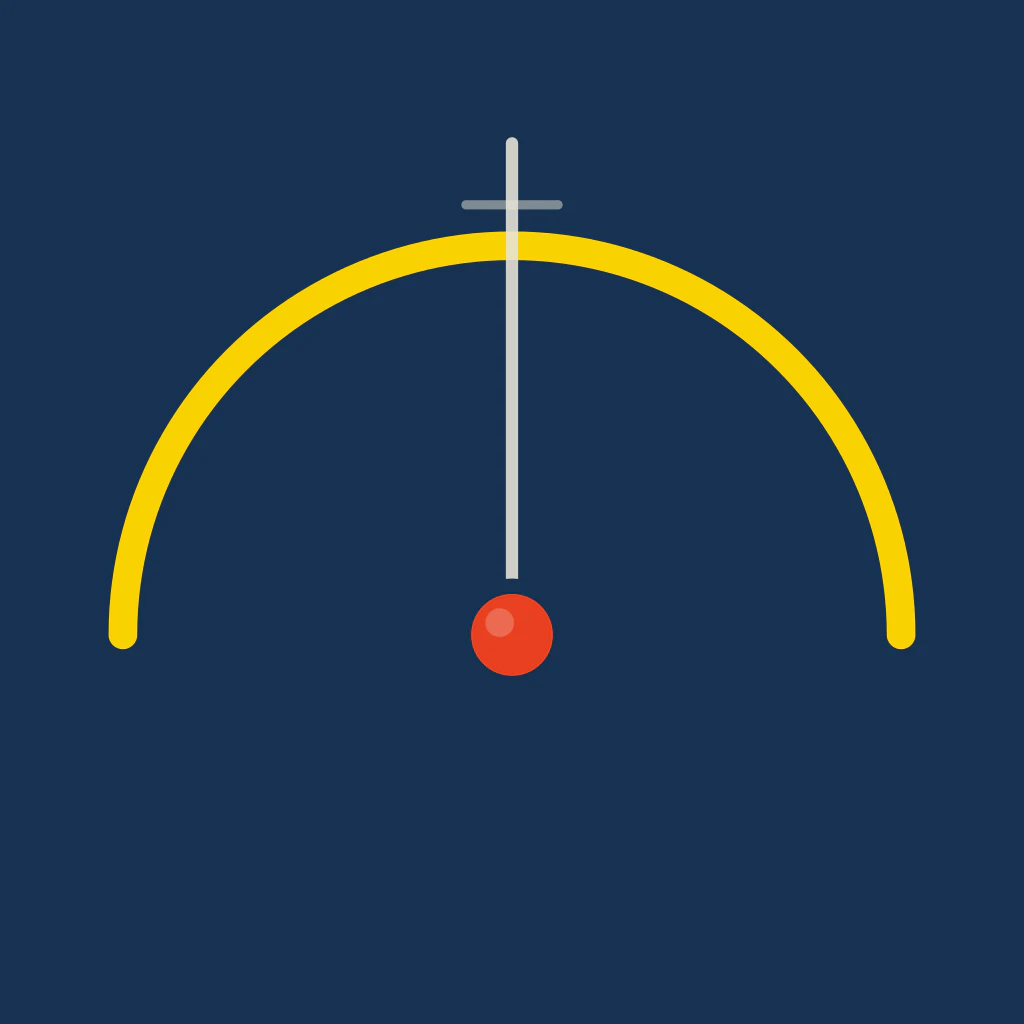 Arise: Morning Alarm