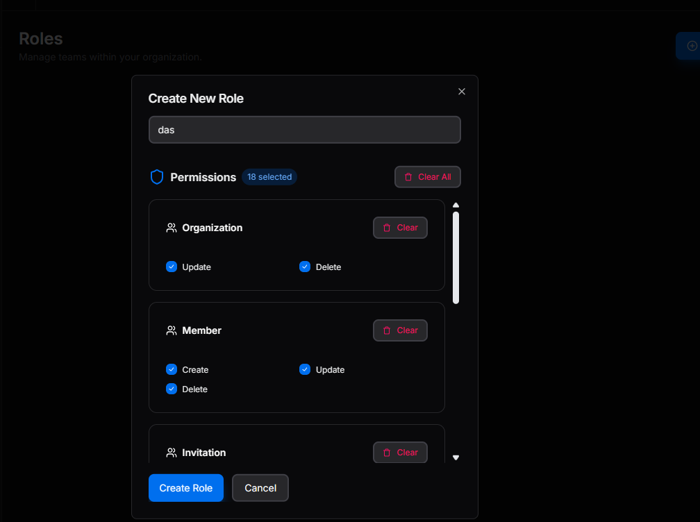 Unstack Pro gallery image