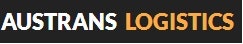  AUSTRANS LOGISTICS