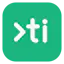 ti — AI Agent for Quants & Traders