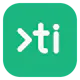 ti — AI Agent for Quants & Traders