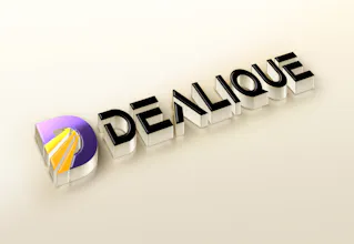 Dealique gallery image