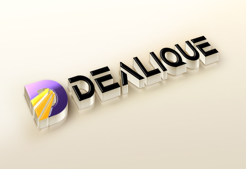 Dealique media 3