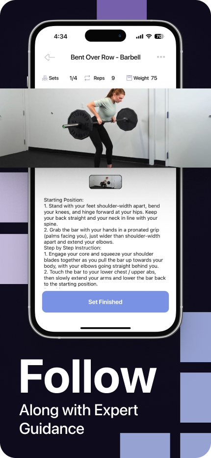 Fitt media 6
