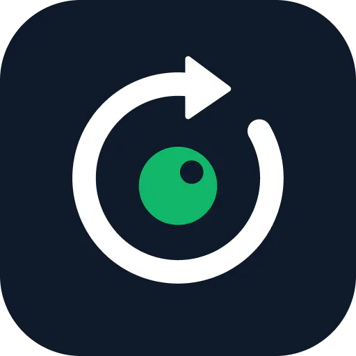 Cache Watch - WordPress Plugin