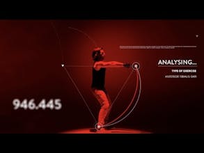 Biostrap gallery image