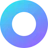 Circle