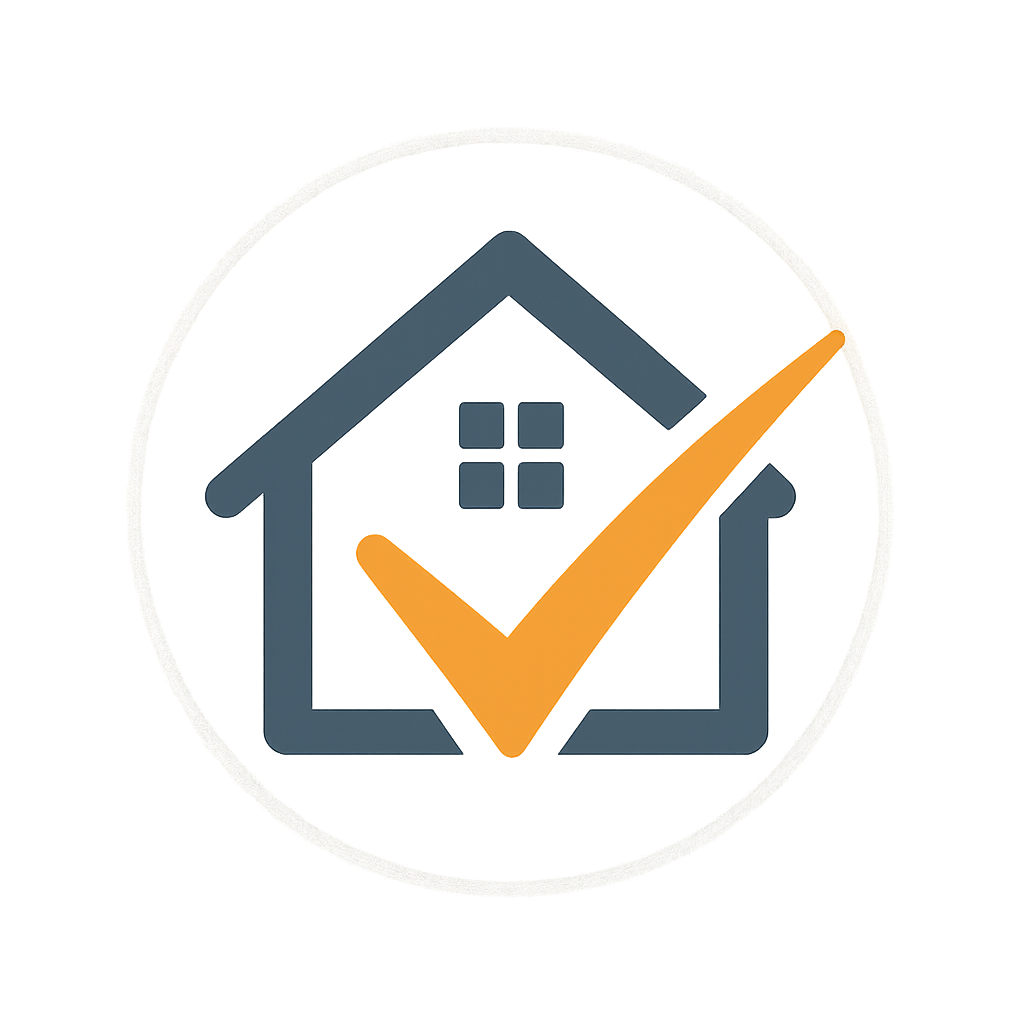 Fixentry - Product Hunt launch logo