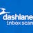 Dashlane Inbox Scan