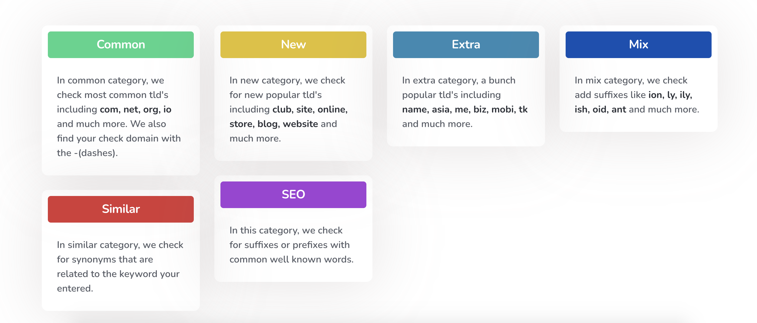 Name Simplified gallery image