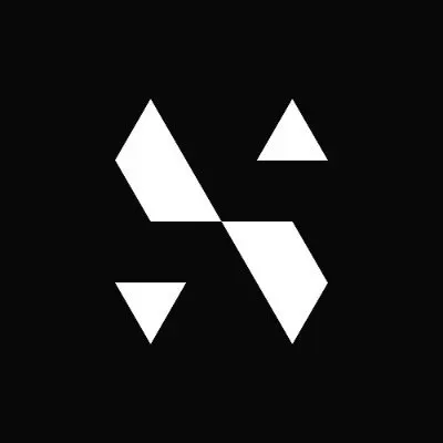 Score Studio logo