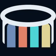 Arena product banner