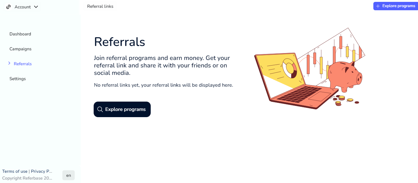 Referbase.org medya 2