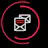 Newsletter Wizard