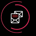 Newsletter Wizard