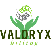 Valoryx