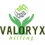 Valoryx