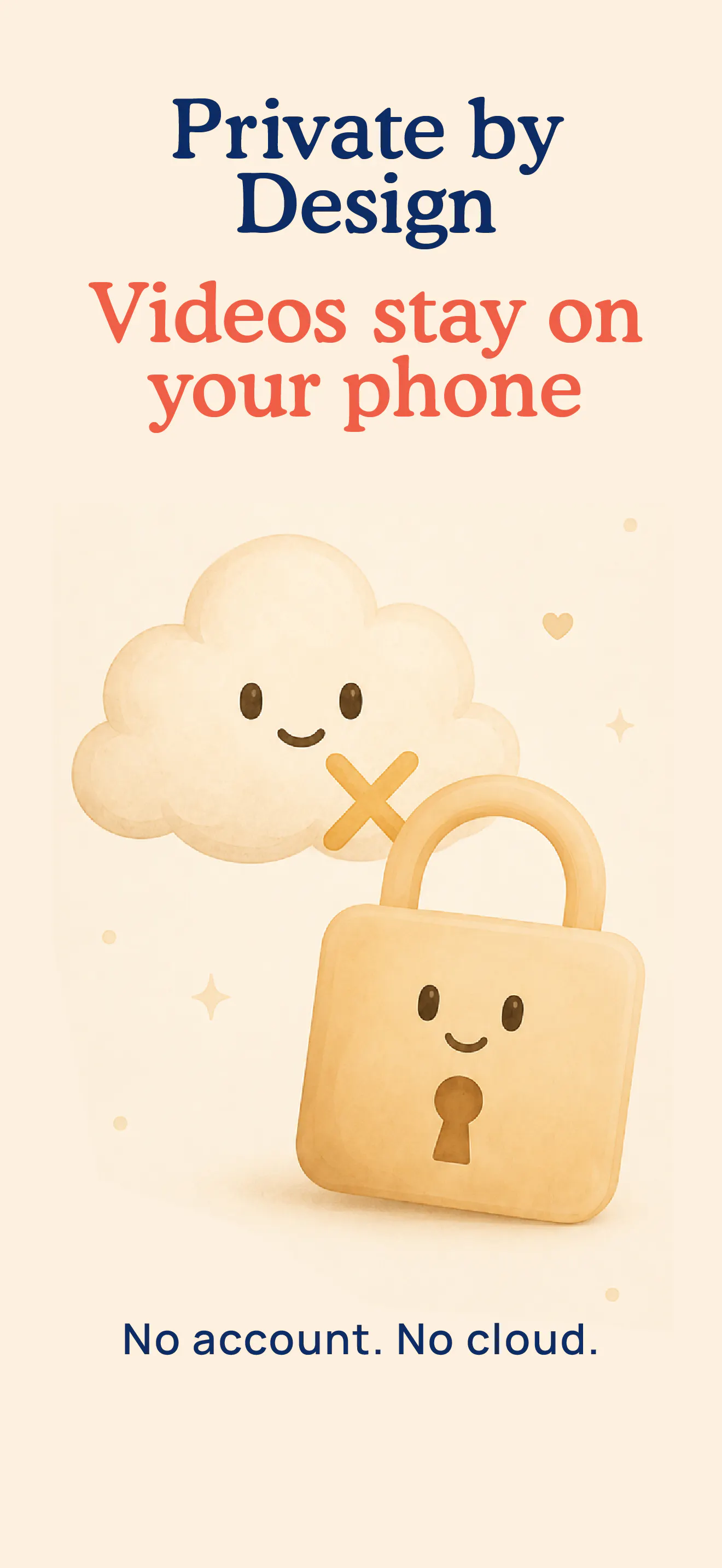 TinyTakes: First Words gallery image