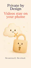 TinyTakes: First Words gallery image