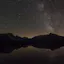 VOXEA