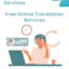 Free Translation Tool Online