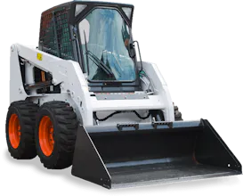 Heavy Equipment Auctions gallery image