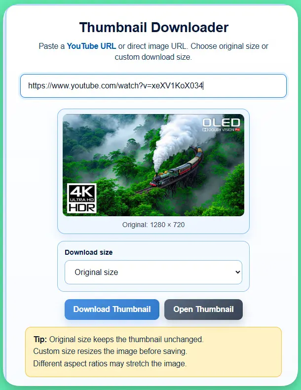 截图 1