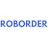 Roborder.ai