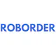 Roborder.ai