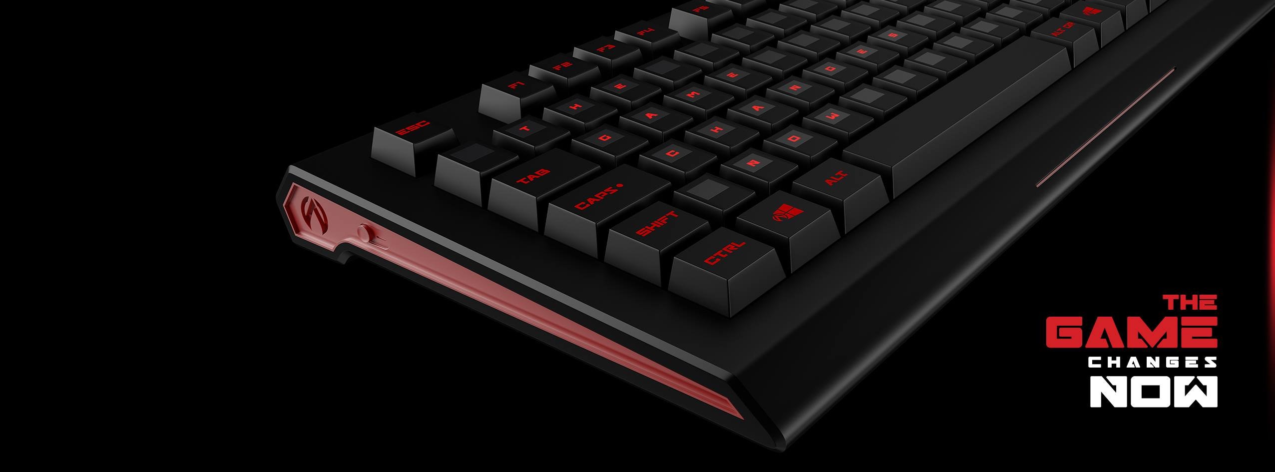 Protean gallery image