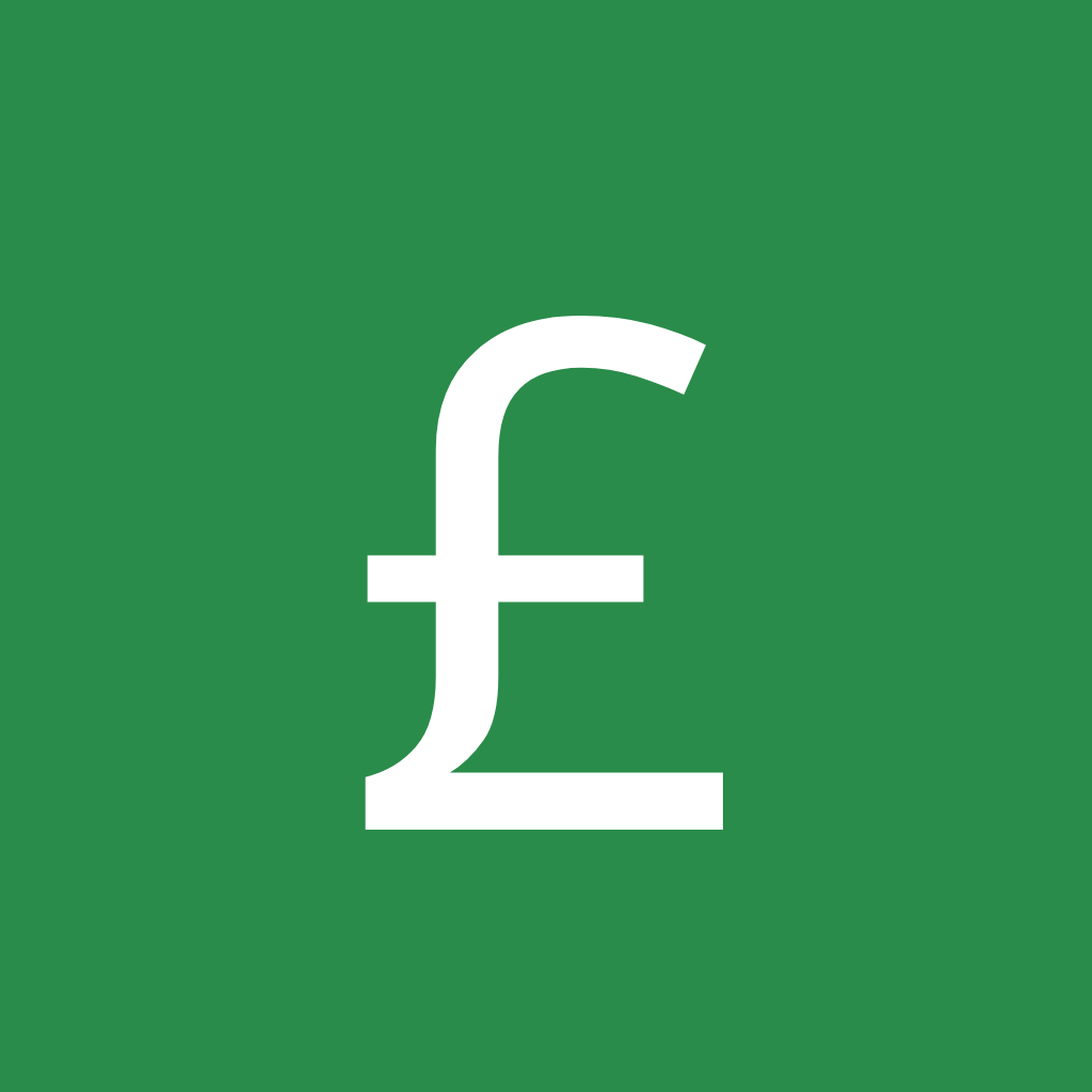 MoneyTrack