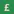 MoneyTrack