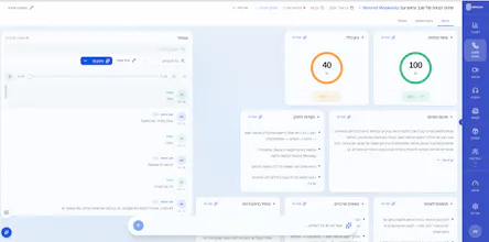 Saleso gallery image