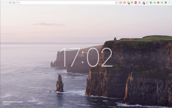 Irish Landscapes gallery image