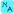 i18nowAI