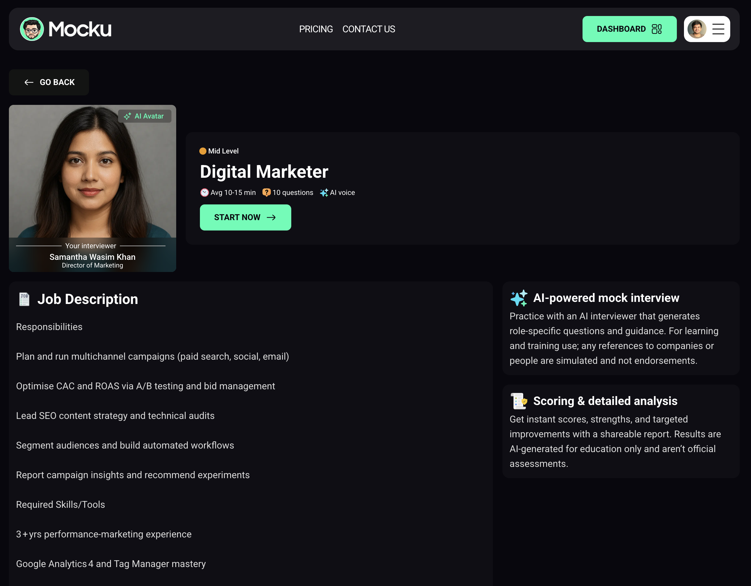 Mockup AI medya 5
