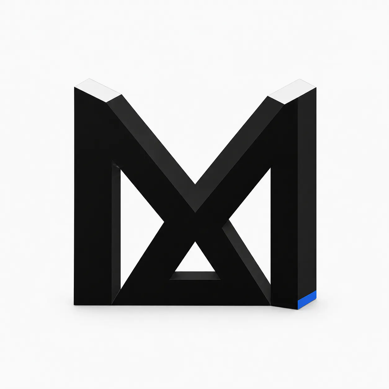 Meta-Architect