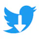 TweetFleet