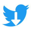 Tweetfleet