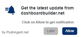 Push Agent gallery image