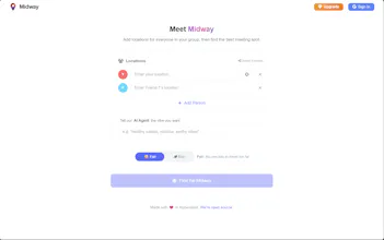 Midway gallery image