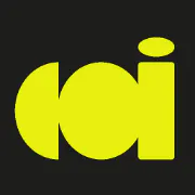 CoachAI logo