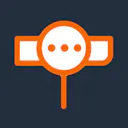 LazyWeb Alpha
