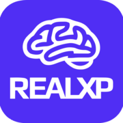 RealXP