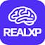 RealXP