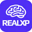 RealXP